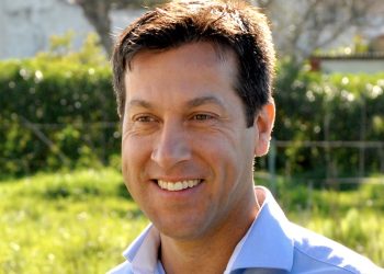 Rojas inaugura el miércoles un nuevo periodo legislativo.