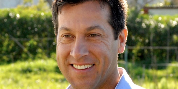 Rojas inaugura el miércoles un nuevo periodo legislativo.