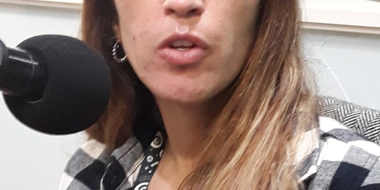 Los carnavales se trasladan a la Plaza 3 de Agosto de Quequén