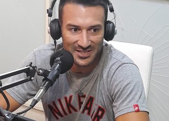 Organizan para el domingo la primera carrera homenaje a Martino