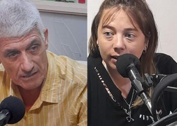 Programa de detección precoz de cancer colorectal en el Ferreyra