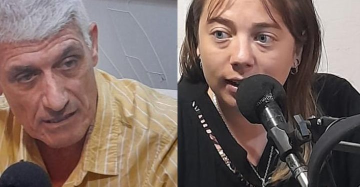 Programa de detección precoz de cancer colorectal en el Ferreyra