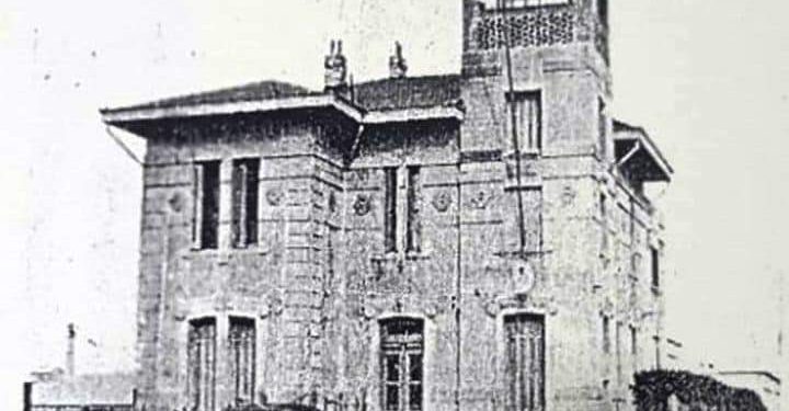 Aniversario de la creación de la Prefectura Quequén