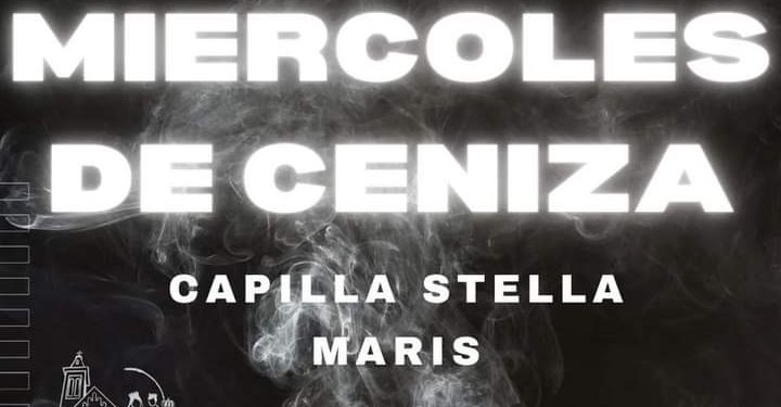 Miércoles de Ceniza: ¿Que es y por qué se celebra hoy?