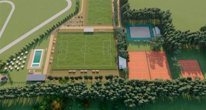 Guillermo Sanchez “Triunfó la envidia y la mala leche…”