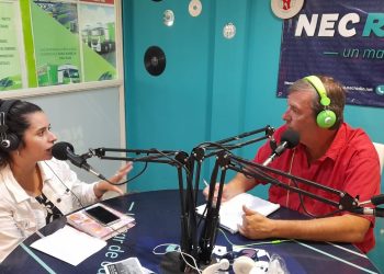 Jaime “Mas de 300 llamados en la OMIC en lo que va del año”