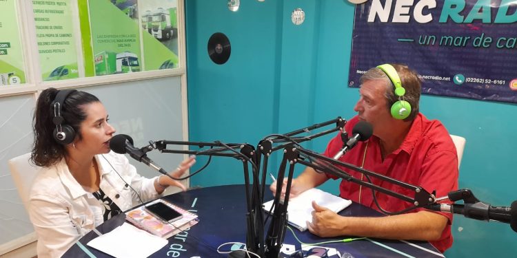 Jaime “Mas de 300 llamados en la OMIC en lo que va del año”