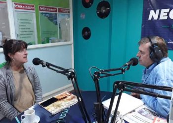 Para extender la jornada educativa en Necochea hay 8 escuelas propuestas.