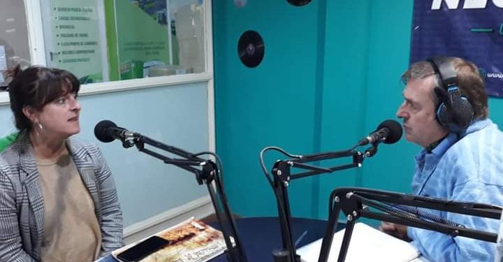 Para extender la jornada educativa en Necochea hay 8 escuelas propuestas.