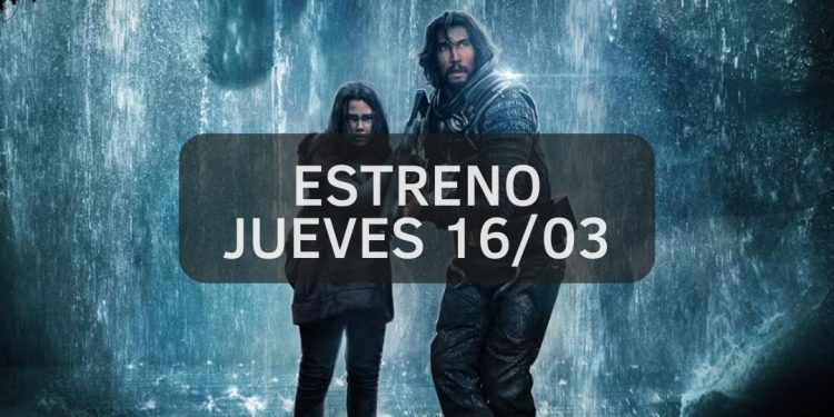 Propuestas del Cine, funciones en 3D y películas premiadas al Oscar.