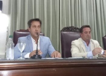 Rojas: Las obras que transforman