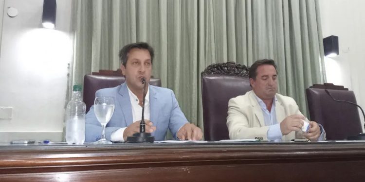 Rojas: Las obras que transforman