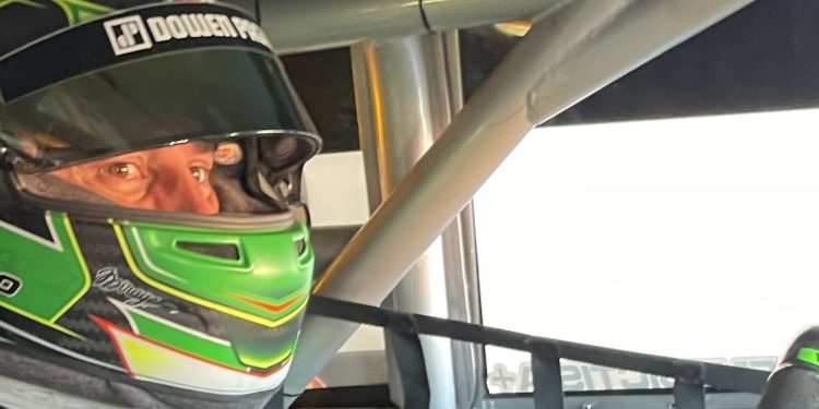 “Habíamos agotado todas las instancias de hacer funcionar el auto”, destacó “Jhonnito” luego de comprar una unidad 0KM