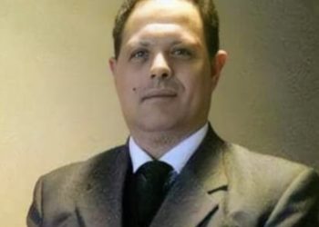 Hay que ser serios, no se puede hablar desde el desconocimiento. “Me extraña que el compañero Migueles hable sin saber de un tema que debería conocer” retrucó Martín Orlando