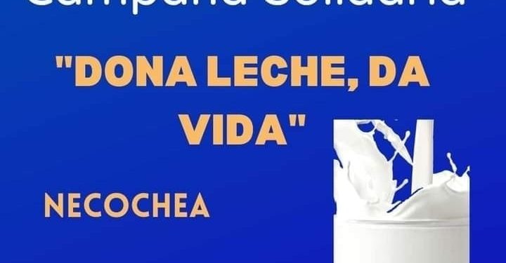 Campaña solidaria para el “Hogar García Landera”