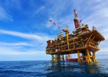 En octubre comienza la sísmica para poder explorar el pozo petrolero a 300 kilómetros de Mar del Plata