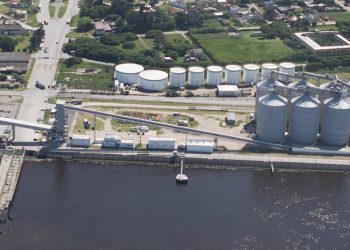 Mauricio Miguel “Sitio Cero cumple 7 años y el balance ha sido muy positivo”