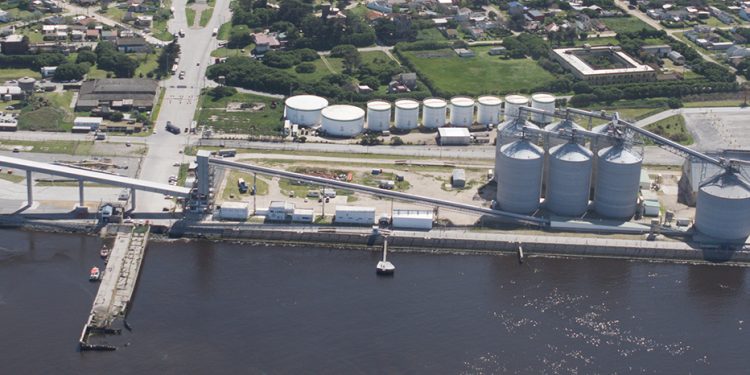 Mauricio Miguel “Sitio Cero cumple 7 años y el balance ha sido muy positivo”