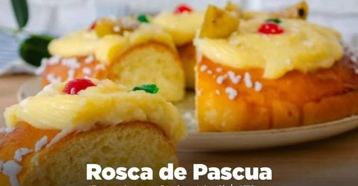 Con distintas actividades, el domingo presenta actividades en la Plaza