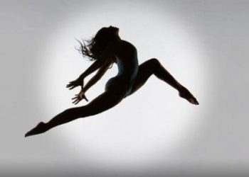 Diversas actividades por el Día Internacional de la Danza. Comienzan hoy y durante toda la semana