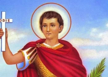 19 de abril: por qué se celebra el día de San Expedito