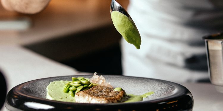 Feria “Caminos y Sabores”: Ahora, la convocatoria es para chefs