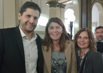 Encuentro de Gestión de Consejos Escolares