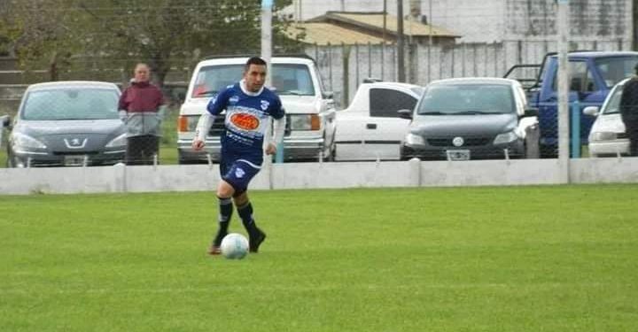 Ganaron Gimnasia y Villa Diaz Velez en los adelantos sabatinos