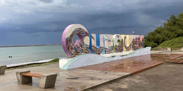 La ocupación en Apart Hoteles superó el 88 por ciento durante el fin de semana extra largo