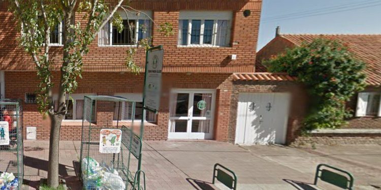 Campaña para conseguir botellas: Enterate donde están los puntos verdes