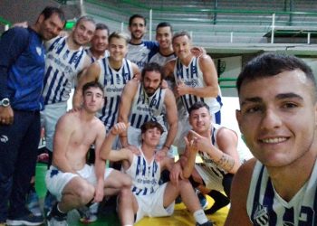 Basquet: Rivadavia superó a Centro Vasco y estiró ventajas en la punta   Lo pudo destrabar en el último cuarto, en un buen juego. Además, Huracán no pudo en Loberia ante Independiente