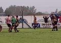 En un final con escándalo, Newbery superó a Huracán 3 a 2. Errores, protagonismo del árbitro y un técnico en el Hospital