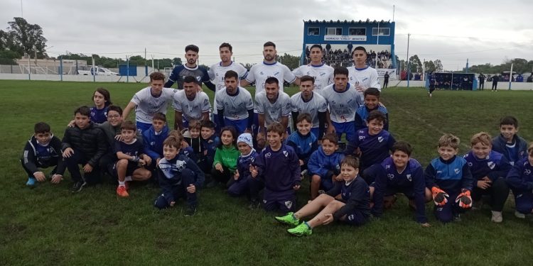 Tarde de los Independiente para completar los interzonales