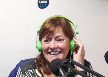 Norma Pereyra “Estamos cumpliendo 25 años, y lo celebramos trayendo cantidad y calidad de espectáculos a Necochea en temporada baja”