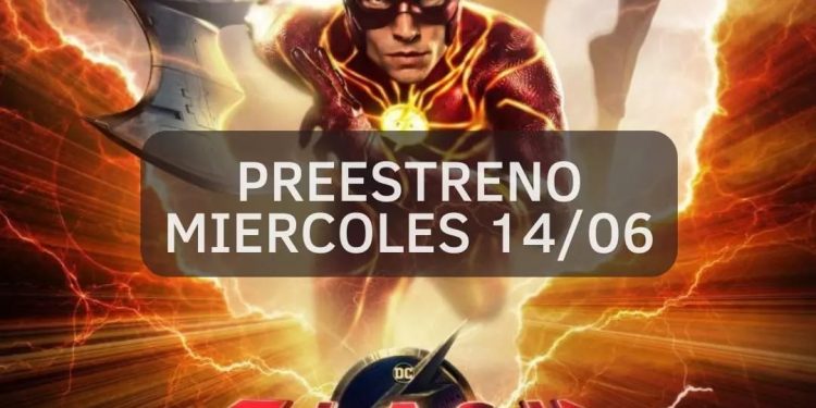 Jueves, dos estrenos y fin de semana largo con variadas propuestas cinematográficos