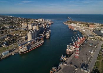 La Provincia convoca al Congreso Productivo Bonaerense. Mañana en Mar del Plata