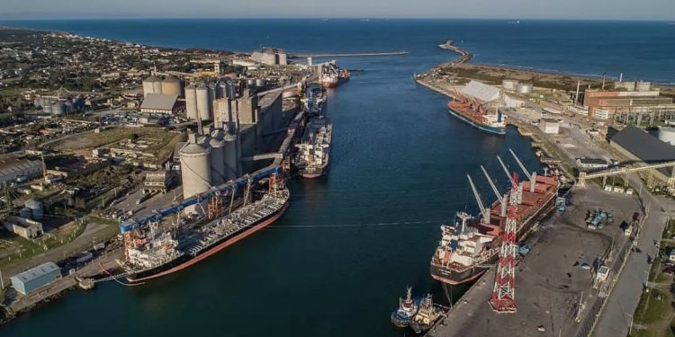 La Provincia convoca al Congreso Productivo Bonaerense. Mañana en Mar del Plata