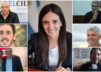 Las internas, todas oficializadas: En Unión por la Patria habrá tres, mientras que en Juntos serán cuatro