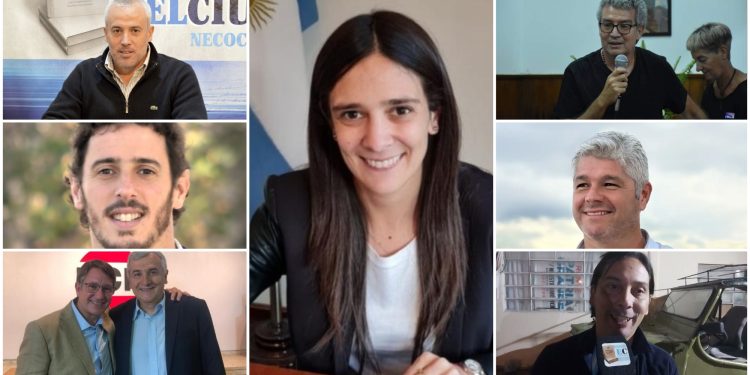 Las internas, todas oficializadas: En Unión por la Patria habrá tres, mientras que en Juntos serán cuatro