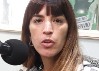 Valeria Garrido: “Cientos de fanáticos disfrutaron de la cultura geek en Necochea”