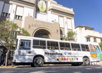 El municipio repudia acto de discriminación en el fútbol local y todo hecho de violencia