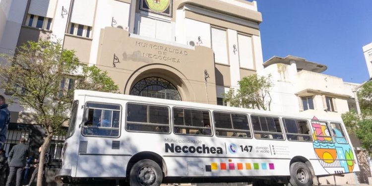 El municipio repudia acto de discriminación en el fútbol local y todo hecho de violencia