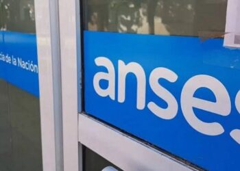 ¿Cómo obtener los nuevos créditos de Anses sí sos jubilada o jubilado?