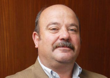 Egidio Mailland “Al productor lo veo más confiadito”