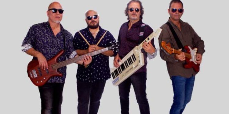 Este domingo se despide “In Extremis”, en el Teatro Municipal