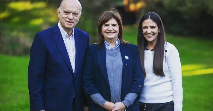 “Hay que avanzar con el frente costero”