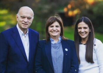 “Hay que avanzar con el frente costero”