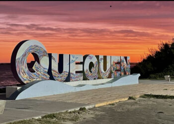 Se montará una Expo Emprendedores por el 169º Aniversario de Quequén