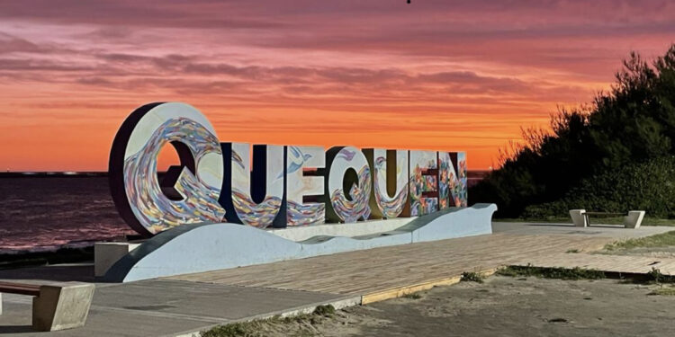 Se montará una Expo Emprendedores por el 169º Aniversario de Quequén