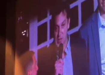 El Presidente de Balcarce Autos y Arturo Rojas anunciaron inversiones en Necochea